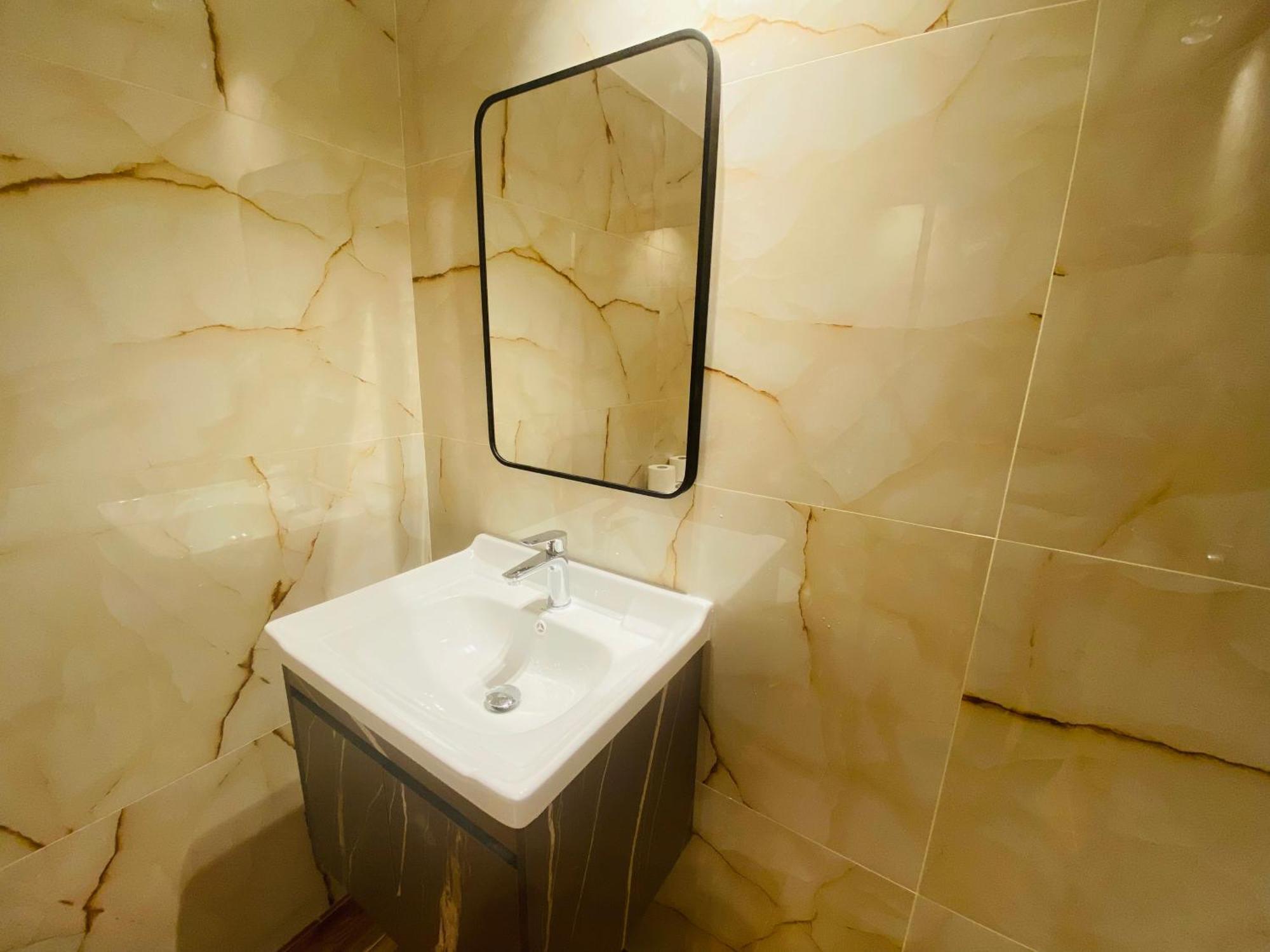 Manchester Regency - 2Br Apartment In Dubai Marina Zewnętrze zdjęcie